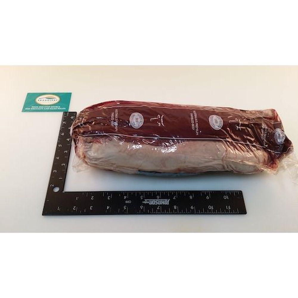 Product gallery 43184717