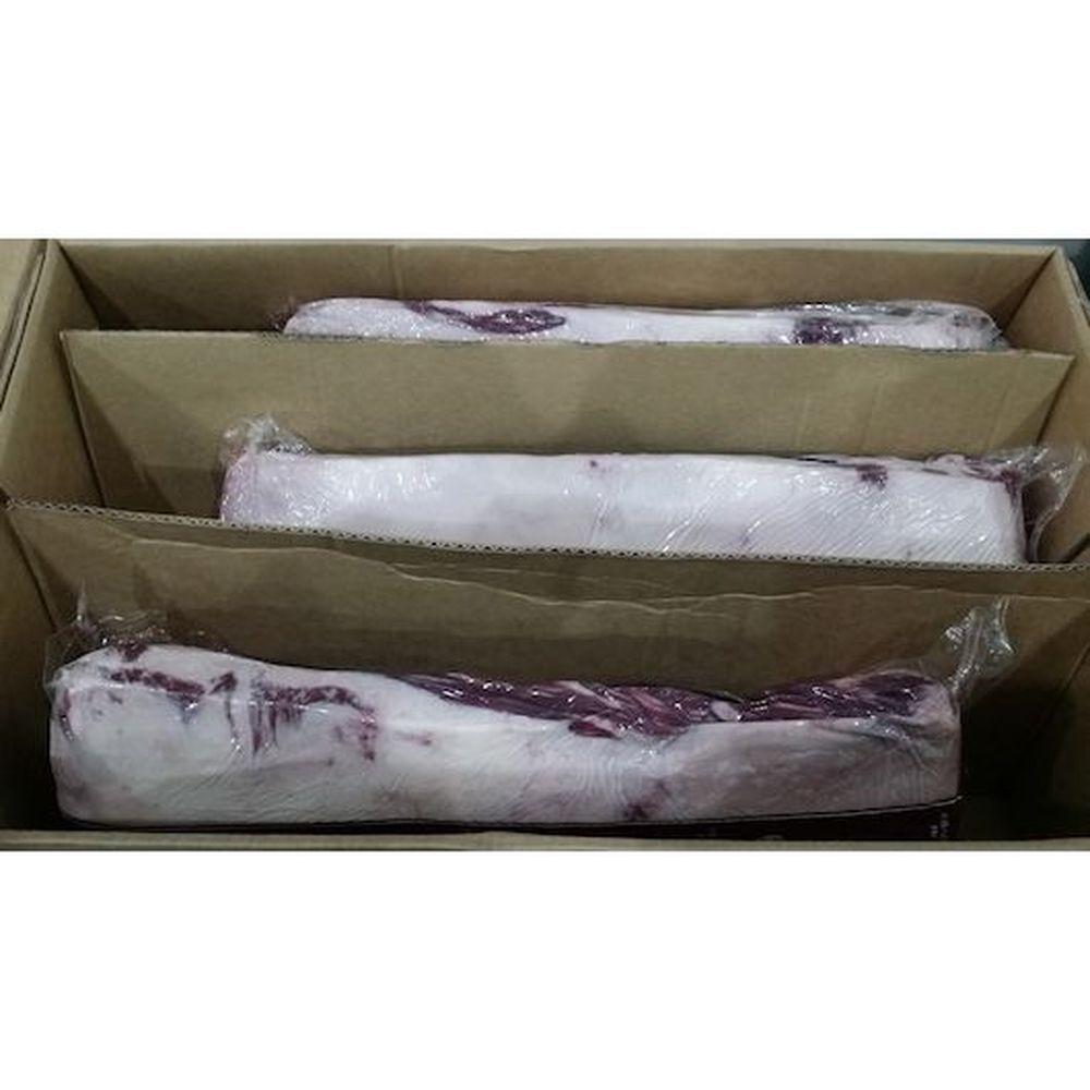 Product gallery 374884886