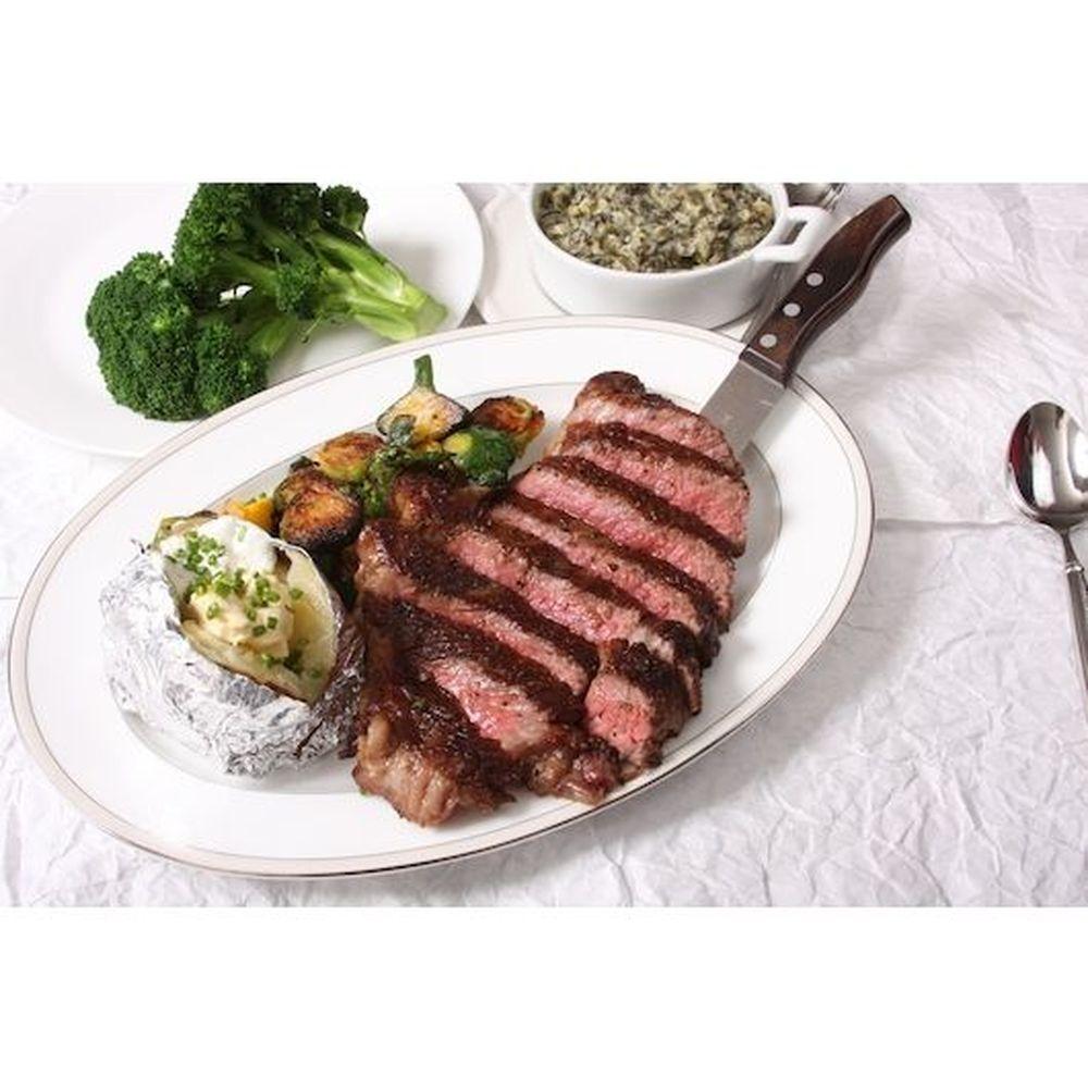 Product gallery 306156558