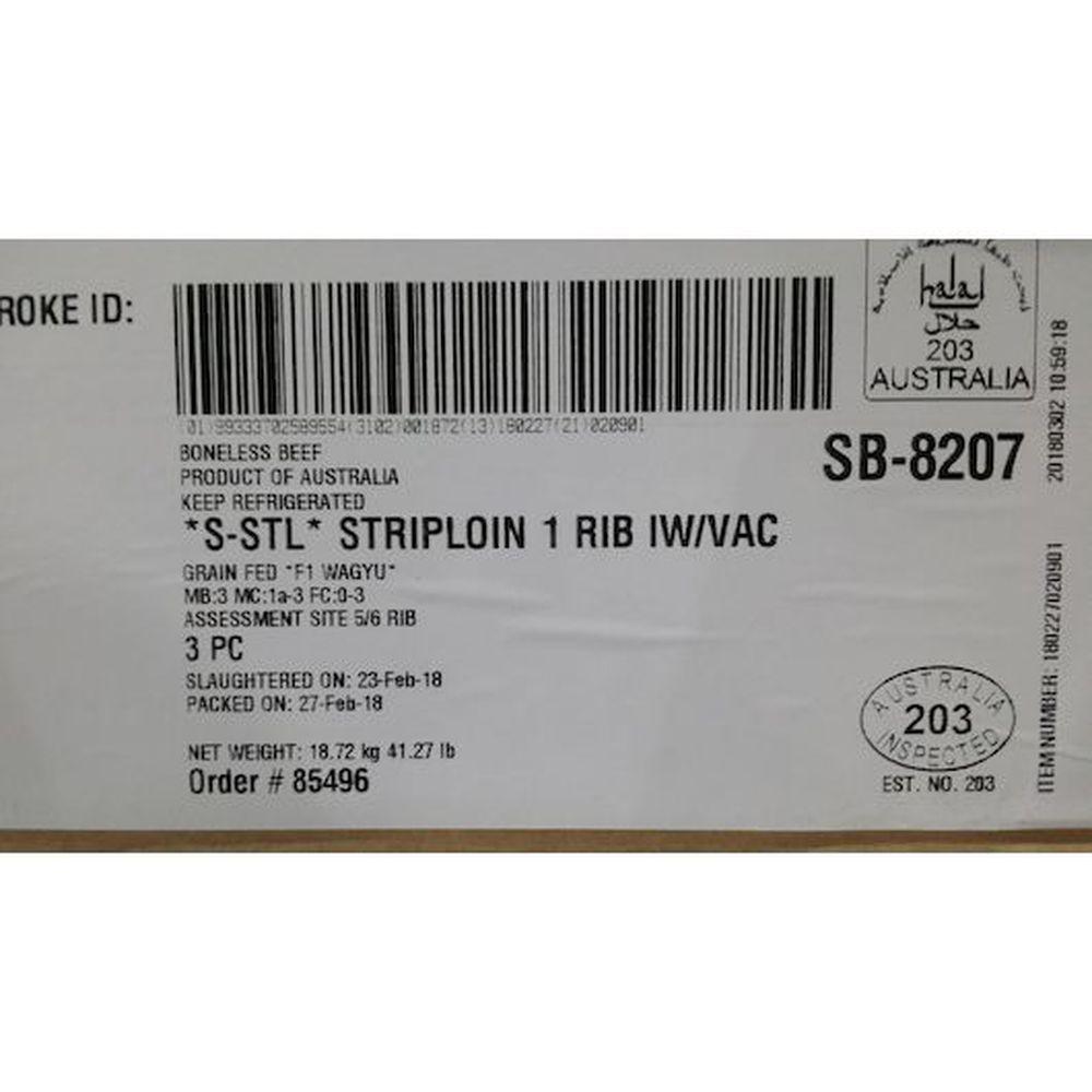 Product gallery 163077731