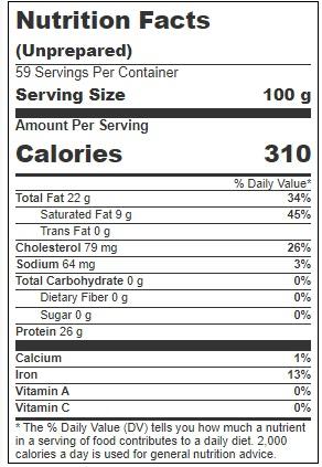 Product gallery 727682455