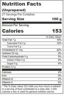 Sanchoku BMS 3 Raw Wagyu Beef Tenderloin, 7 Pound -- 5 per case