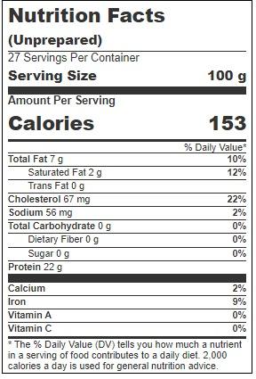 Product gallery 104438659