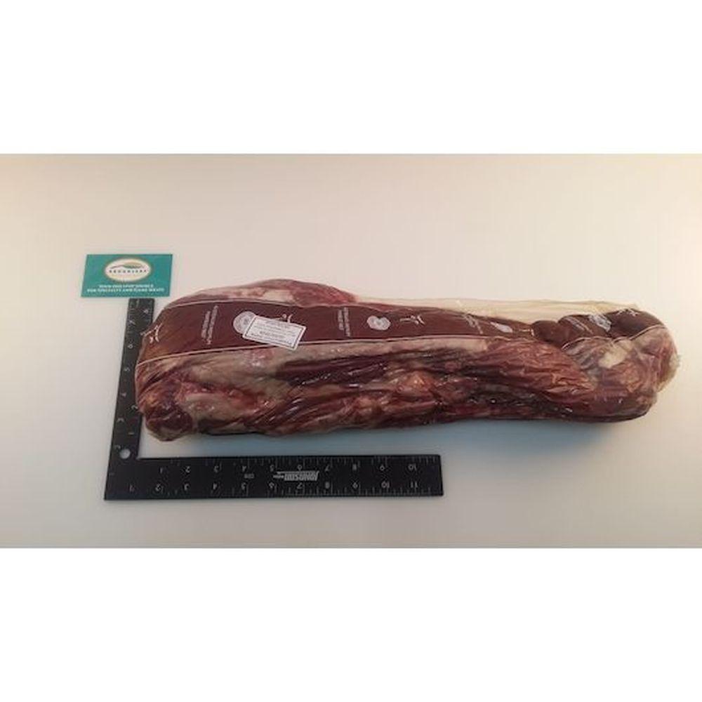 Product gallery 514156893