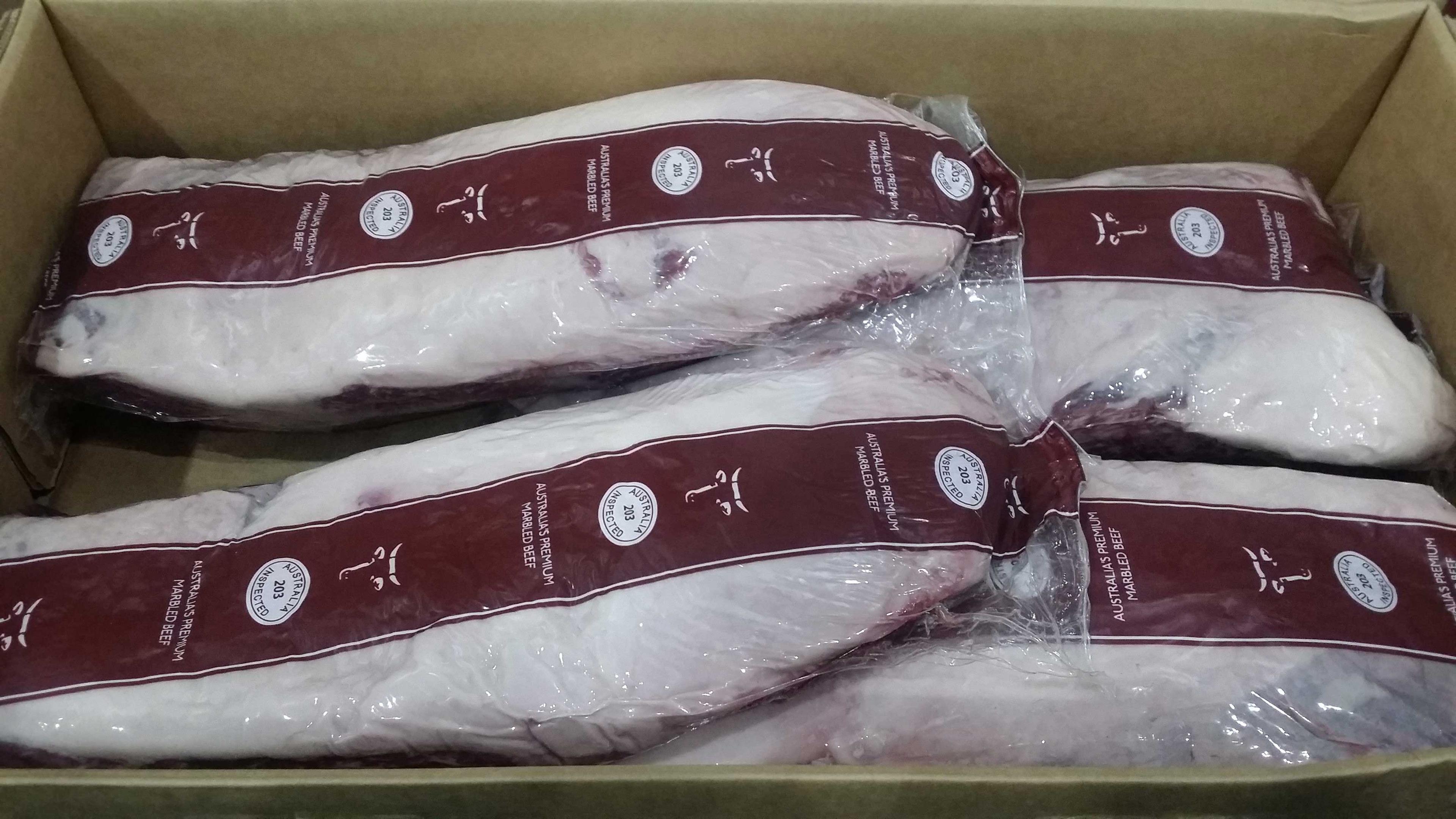 Product gallery 260489391