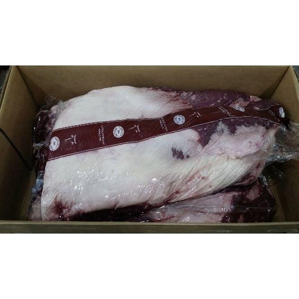 Product gallery 317374705