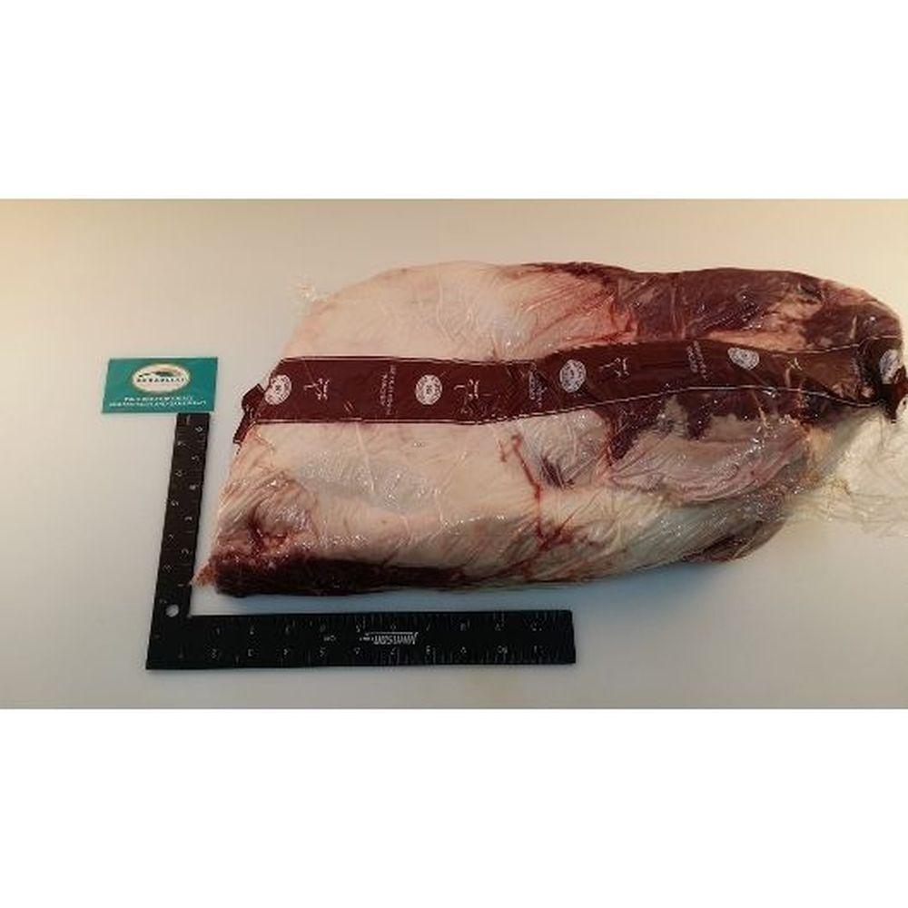 Product gallery 49311160