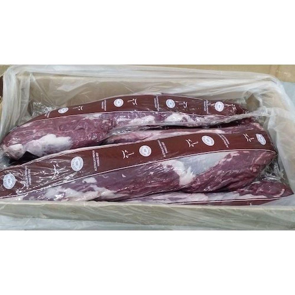 Product gallery 785669595