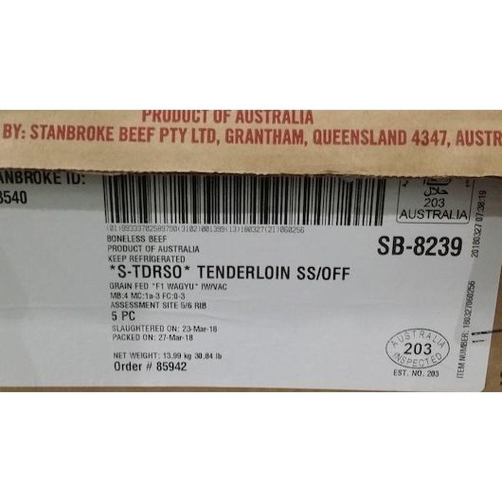 Product gallery 990876328