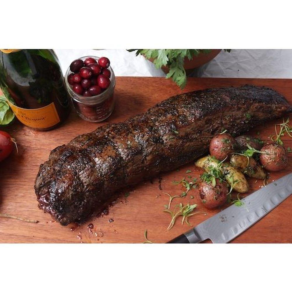 Product gallery 1789194