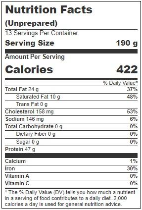 Product gallery 854552288