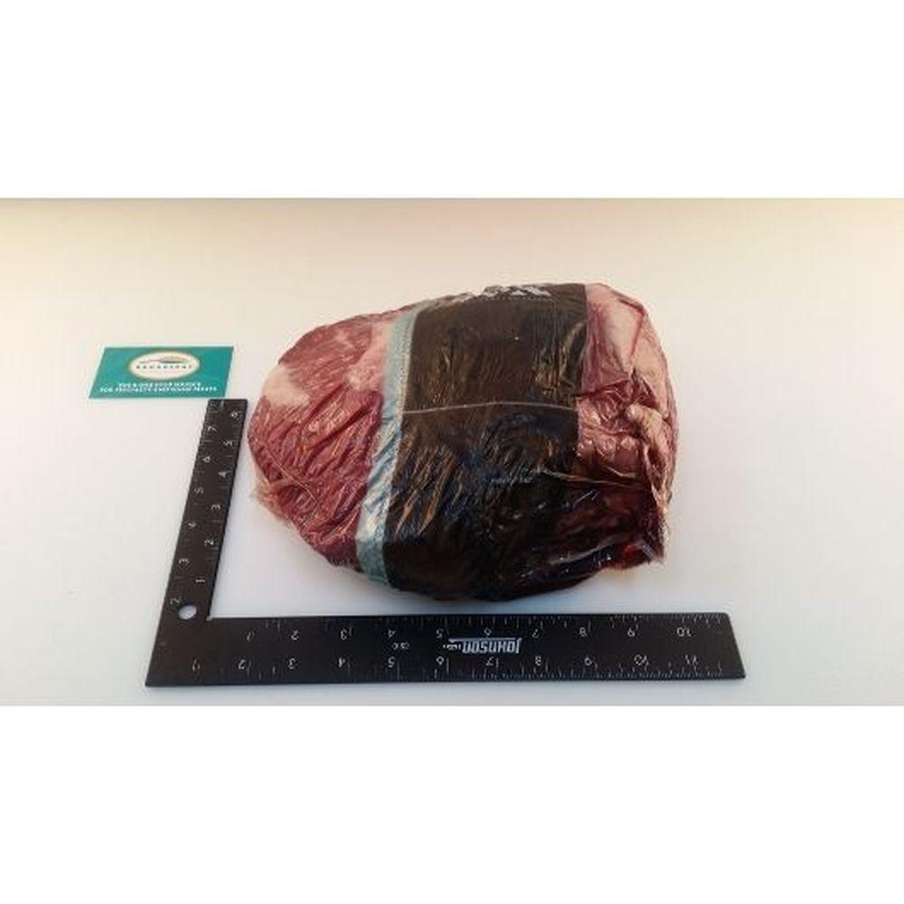 Product gallery 135193260