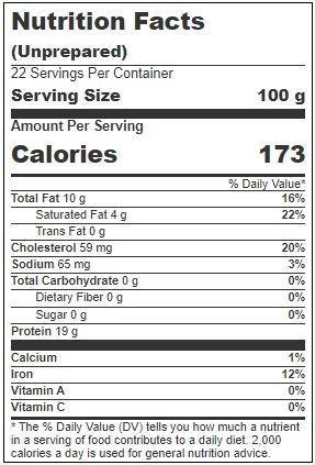 Product gallery 69822484