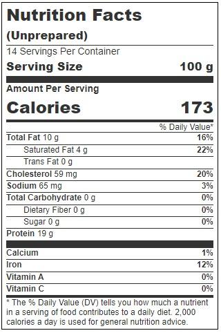 Product gallery 652790874