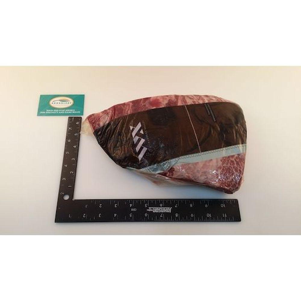 Product gallery 615226711