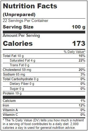 Product gallery 293117095