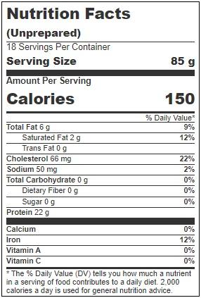 Product gallery 742552185