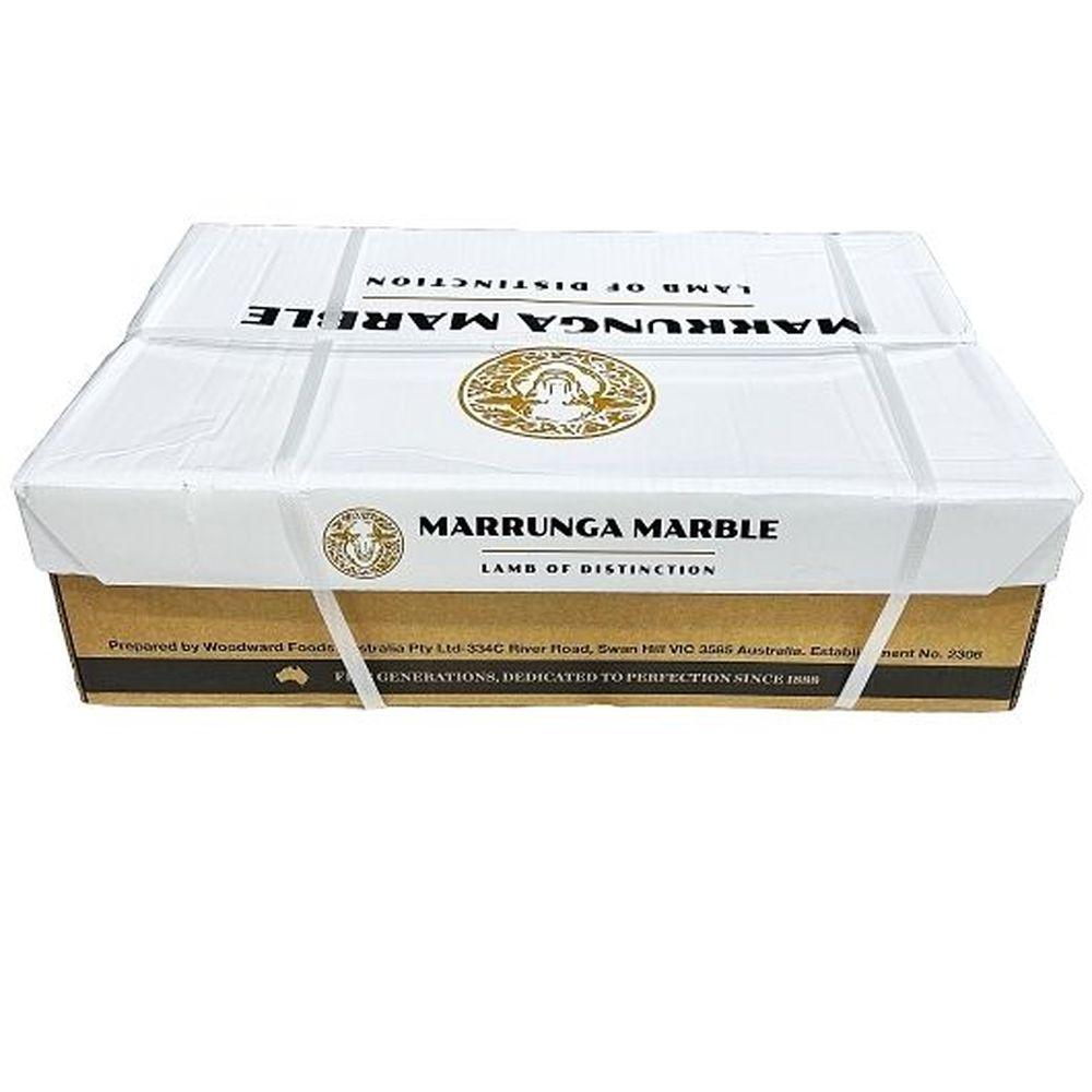 Product gallery 506195138