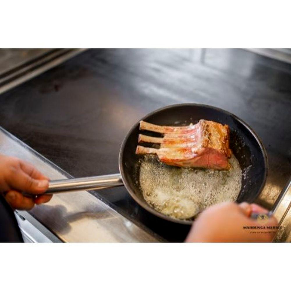 Product gallery 221633324