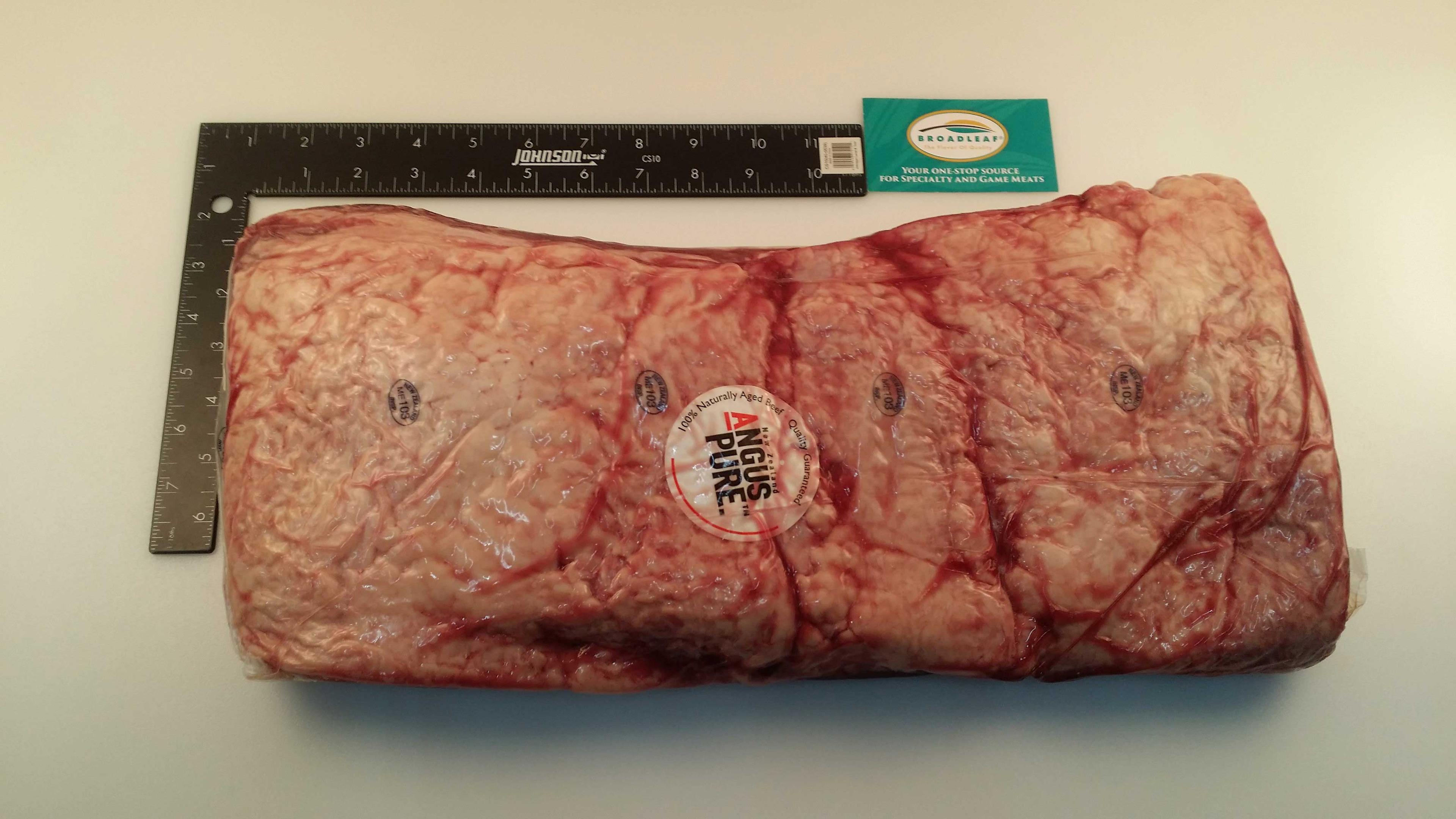 Product gallery 473476646