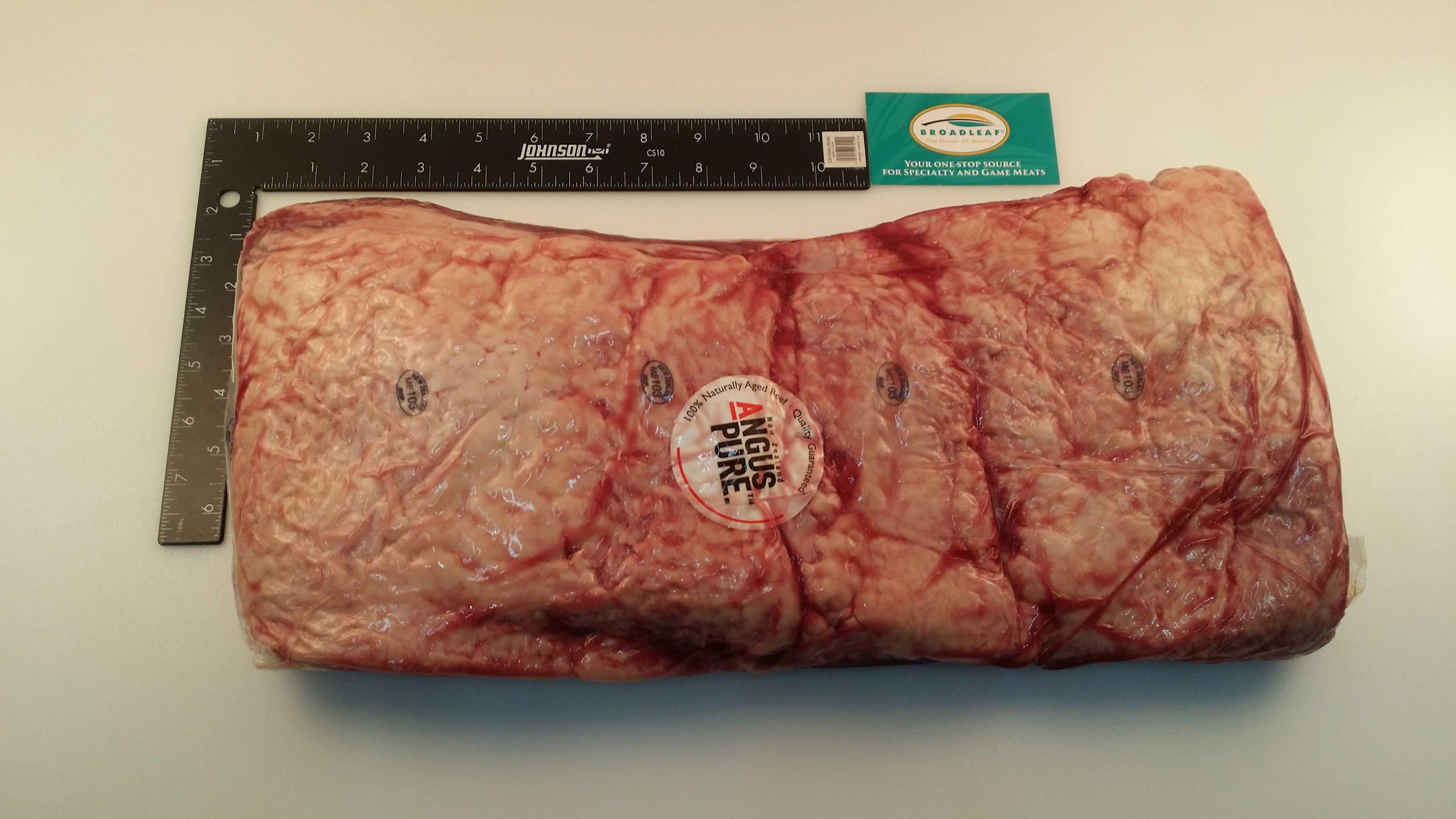 Product gallery 965424081