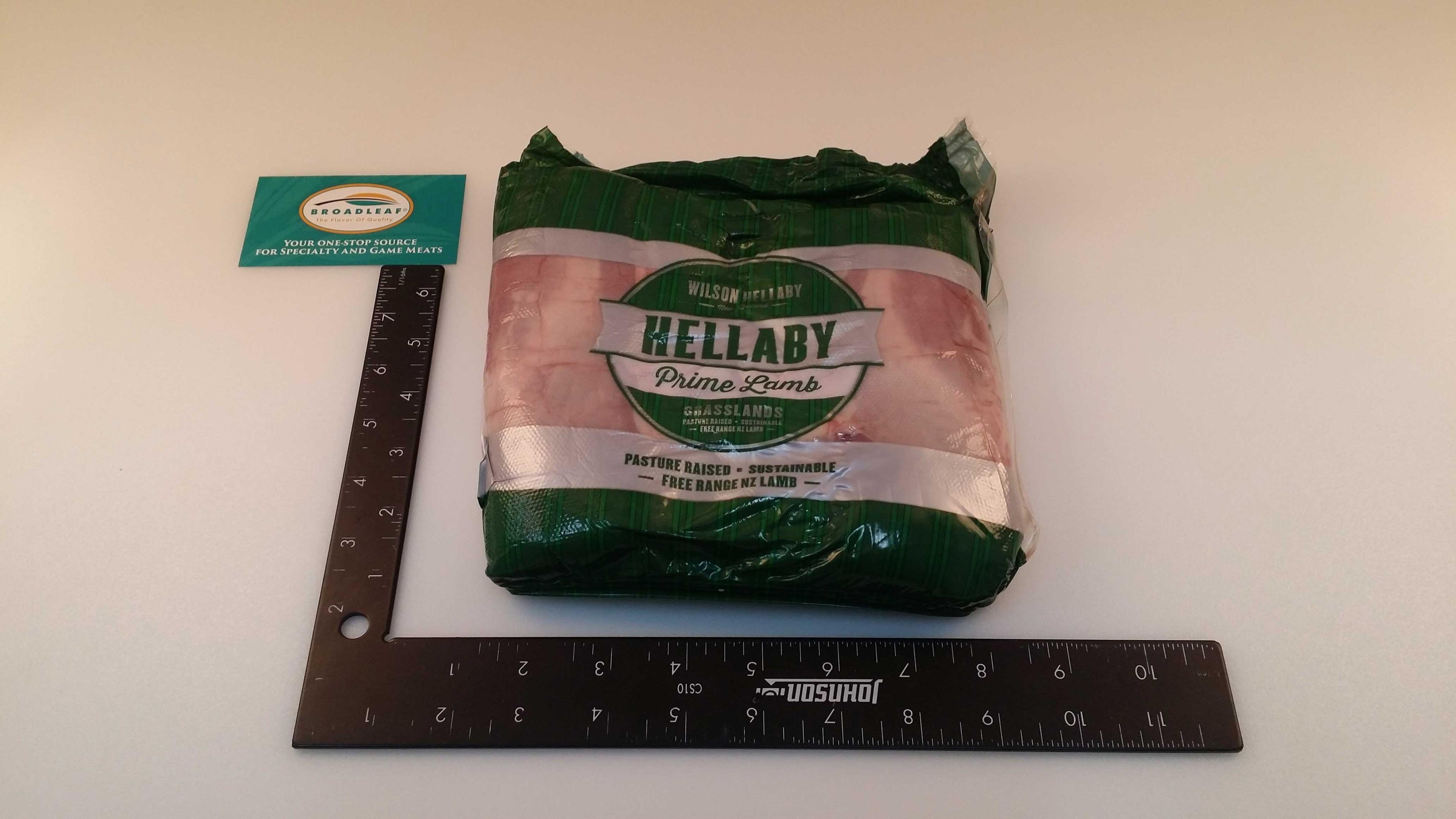 Product gallery 752928213