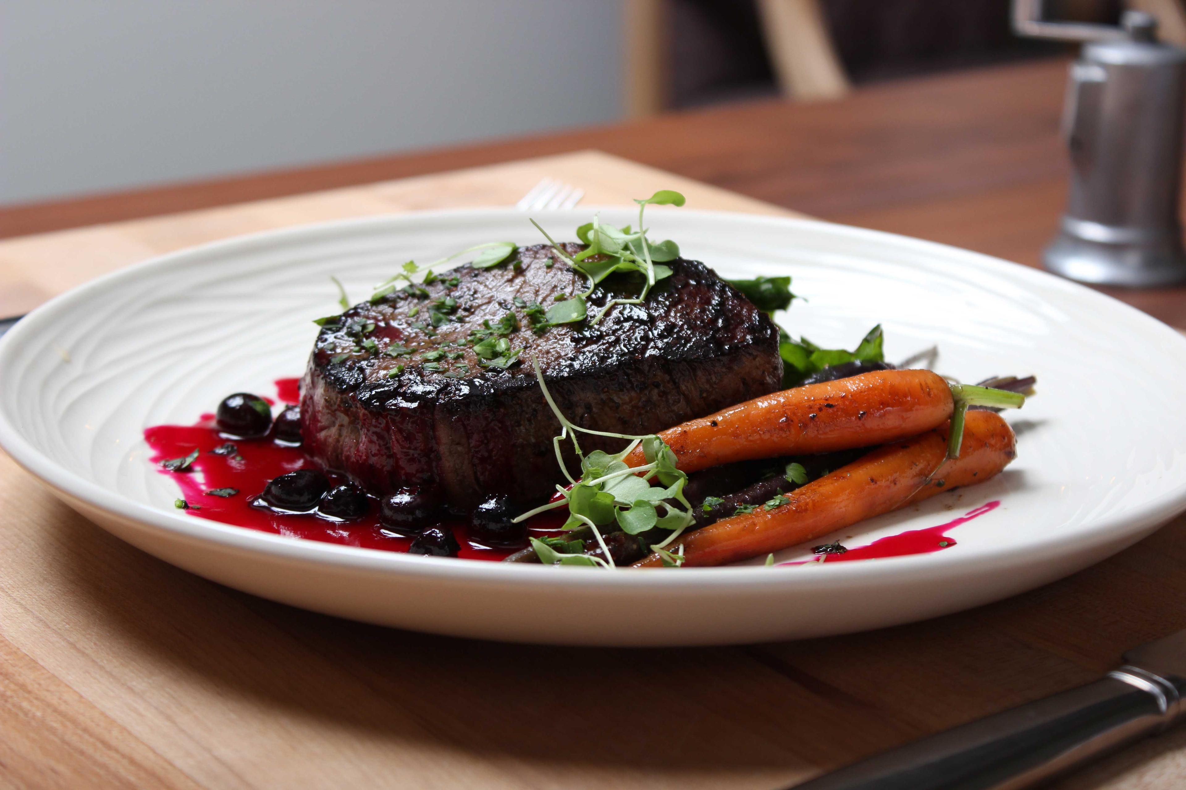 Product gallery 291140481