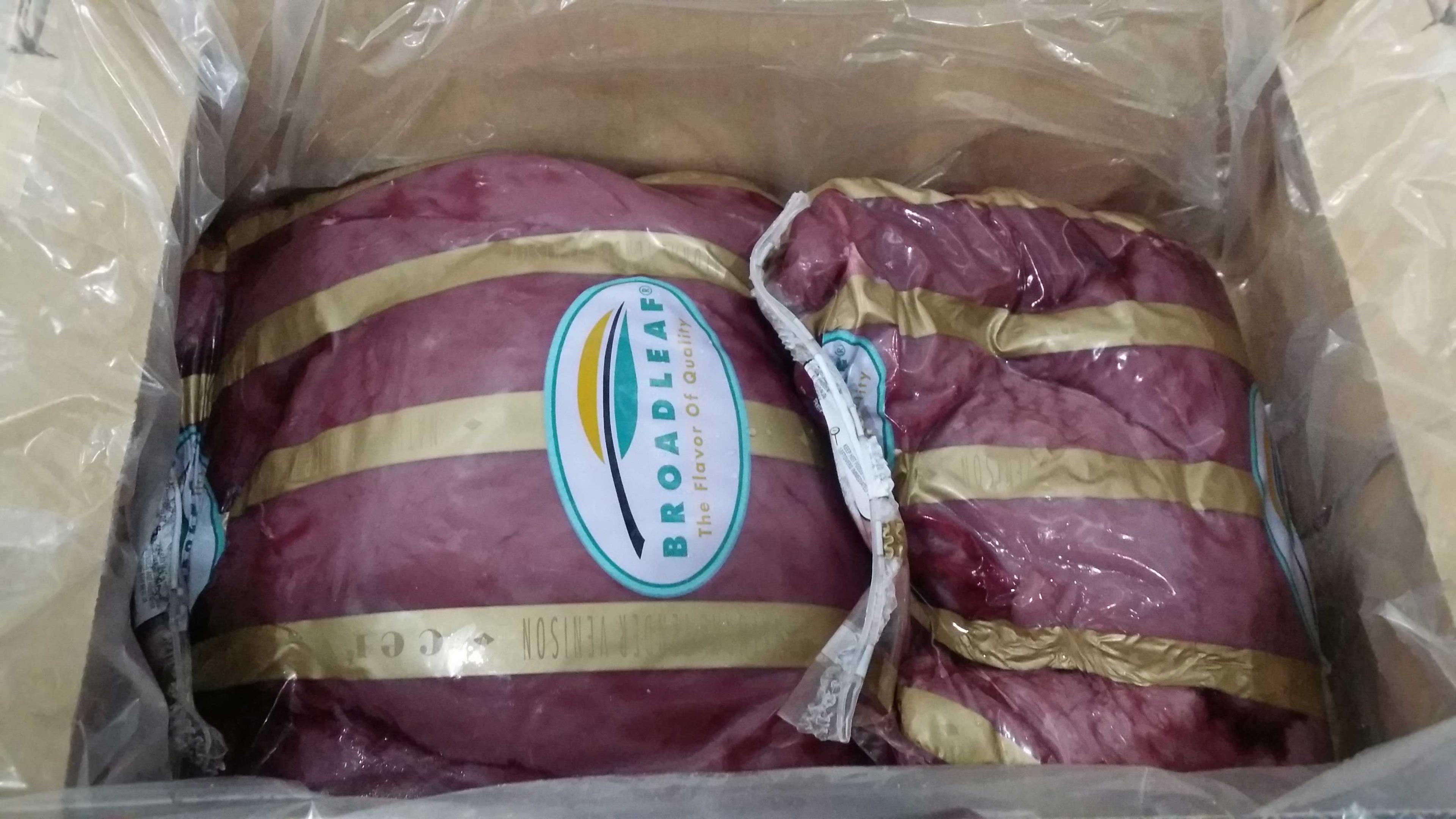 Product gallery 168435451