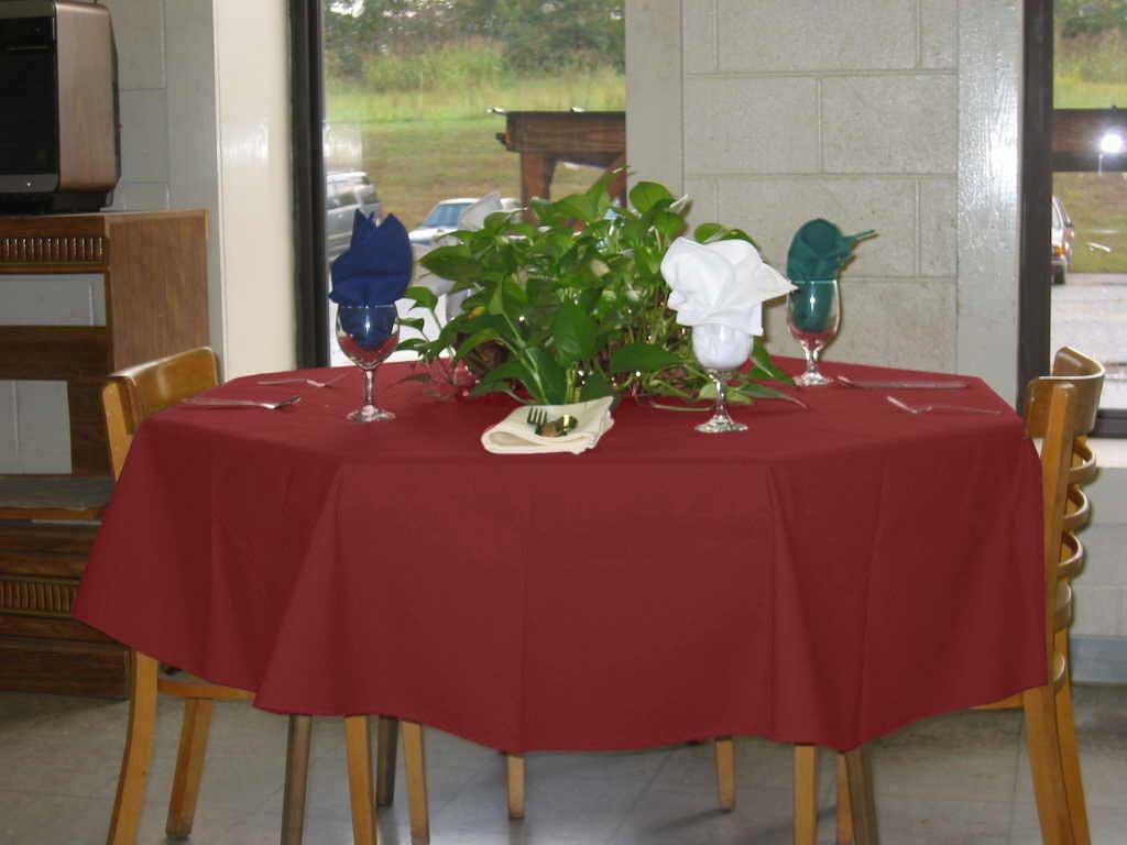 Product gallery 446959118