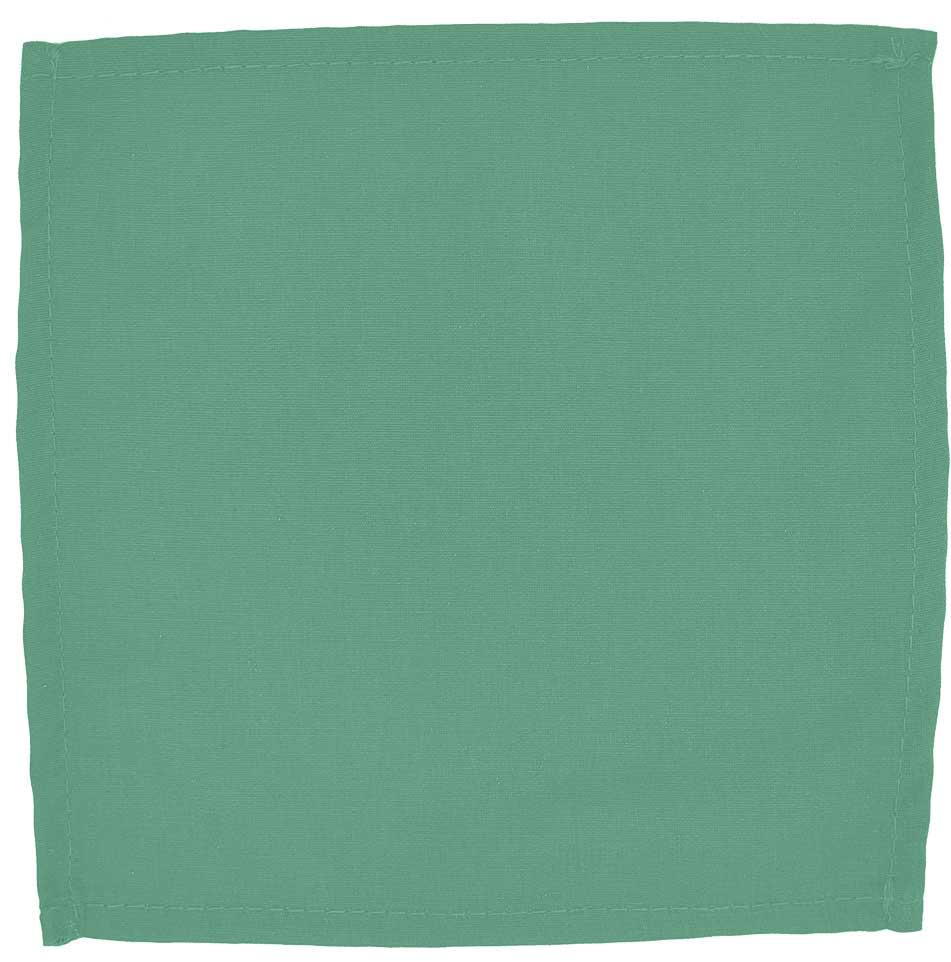 Product gallery 30329776