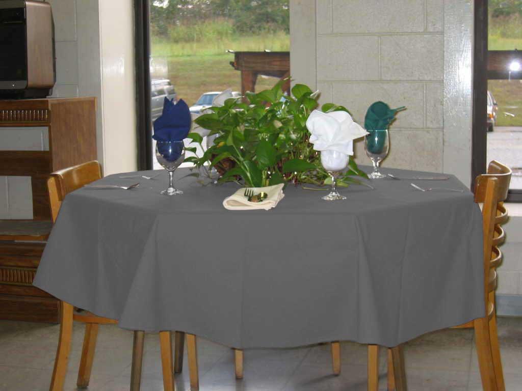 Product gallery 133744476