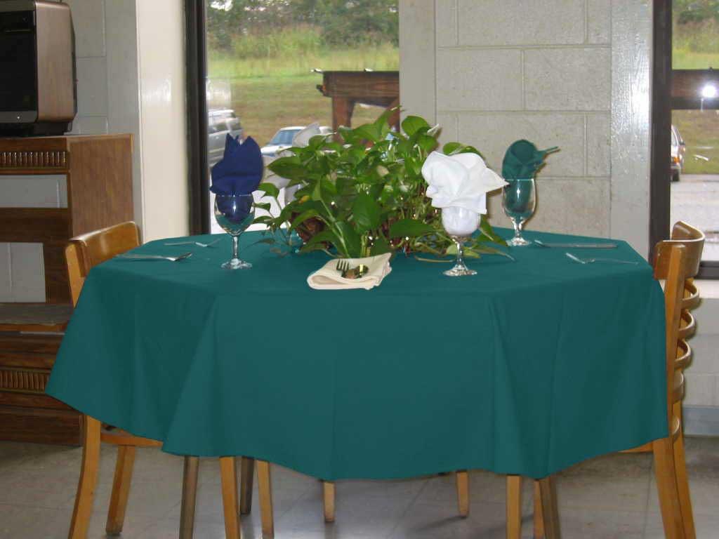 Product gallery 383242252