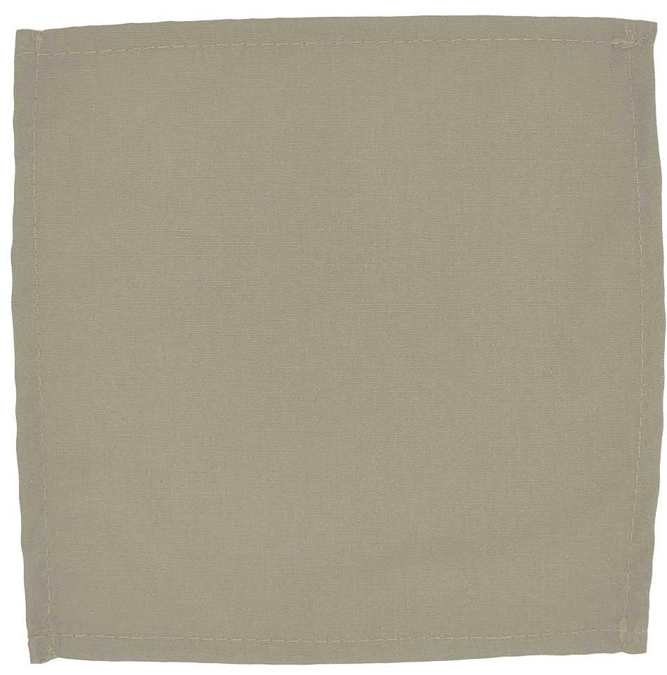 Product gallery 786042663