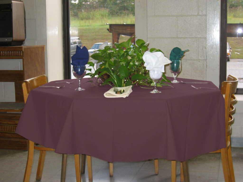 Product gallery 800317220