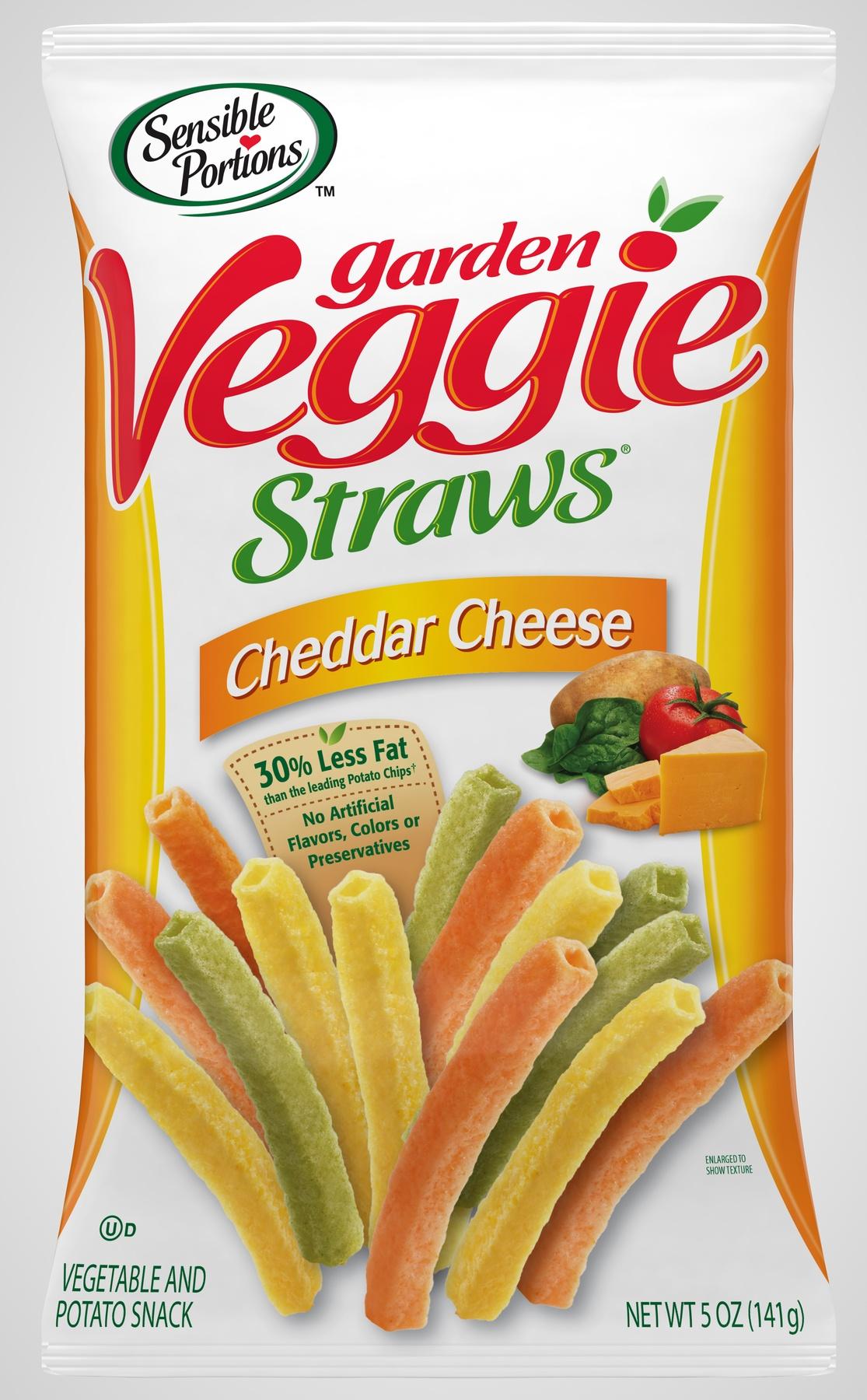 Product gallery 694220611