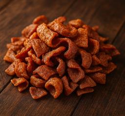 Product thumb gallery 4197417