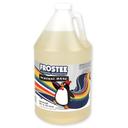Frostee Snow Cone Neutral Syrup, 1 Gallon -- 4 per case.