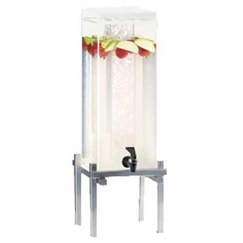 Product gallery 354288748