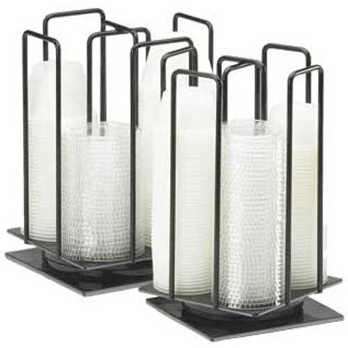 Product gallery 146486669