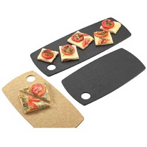 Product gallery 36148590