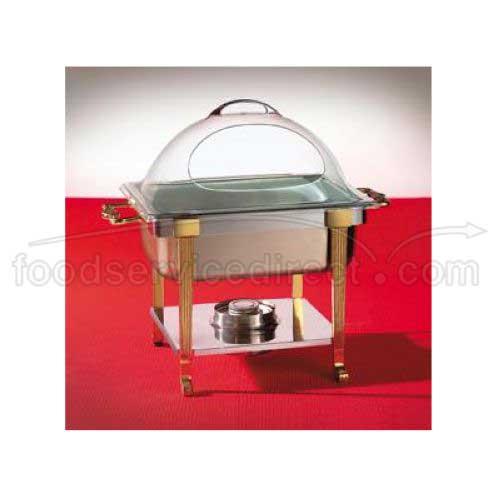 Product gallery 703001491