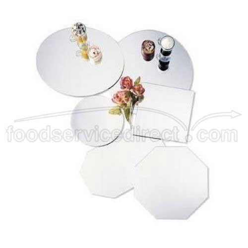 Product gallery 789783728