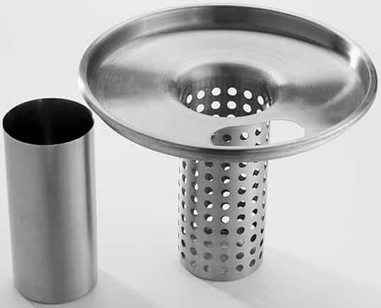 Product gallery 2236288