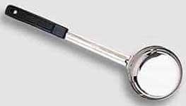 Product gallery 765638613