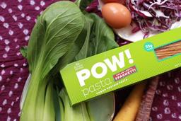 Product thumb gallery 606591