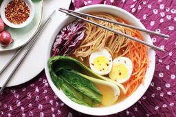 Product thumb gallery 606594