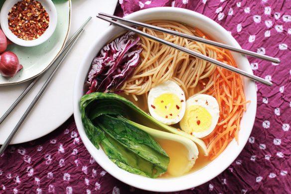 Product gallery 606594