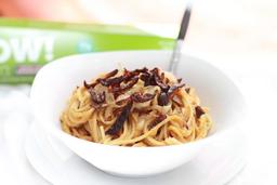 Product thumb gallery 606597