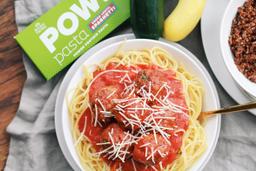 Product thumb gallery 606585