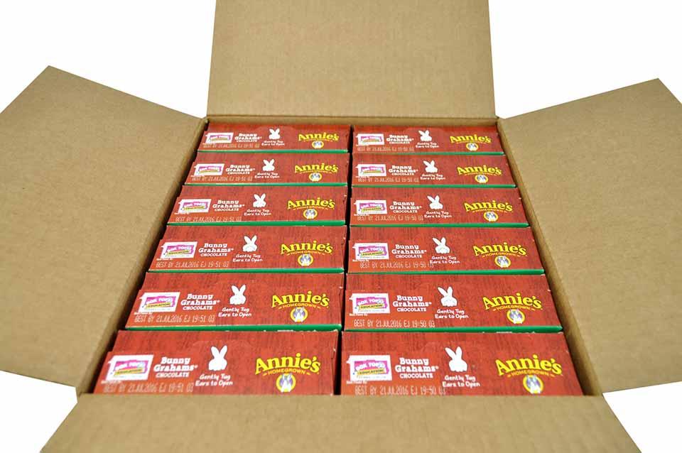 Product gallery 596241